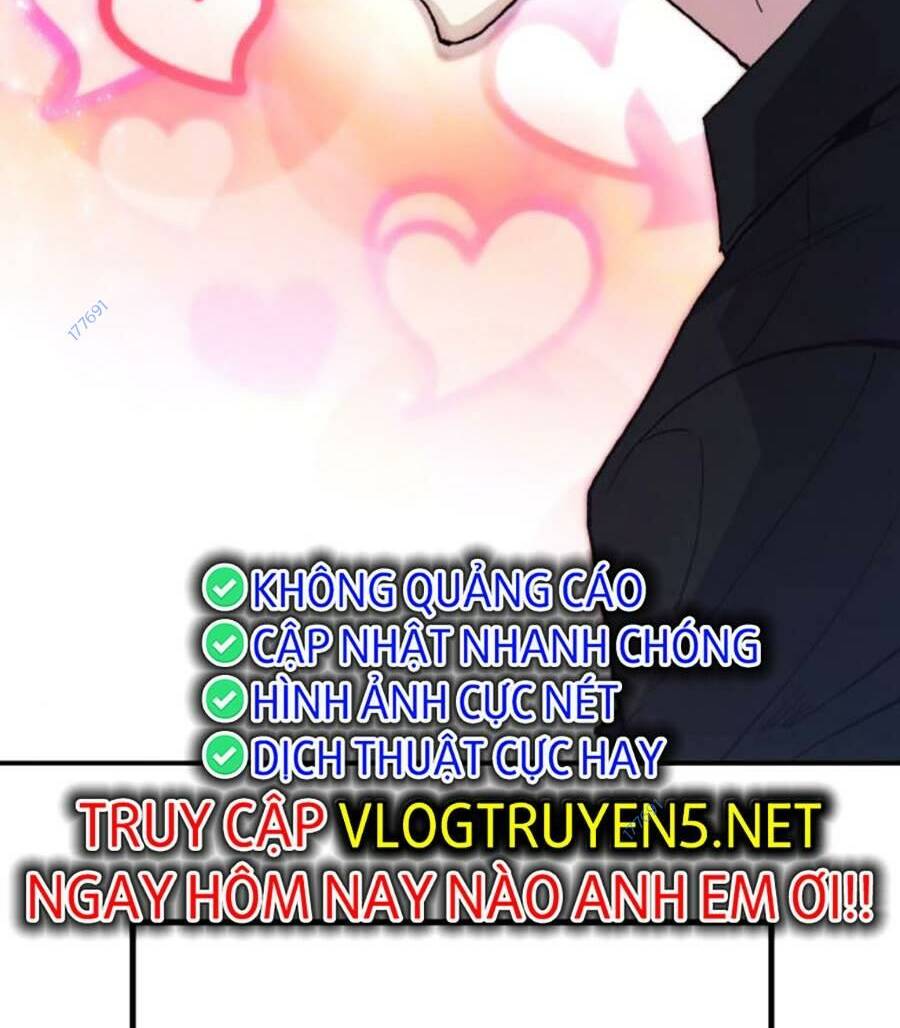 Chương 16 - Trang 182