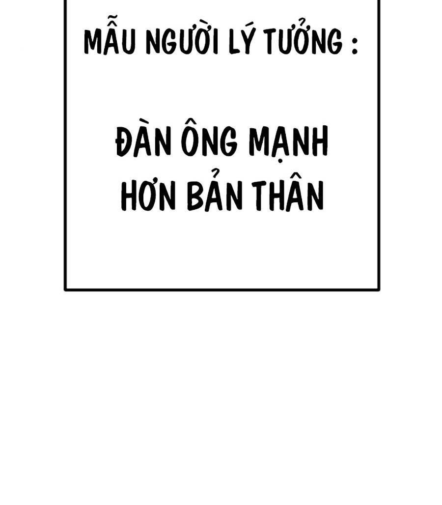 Chương 16 - Trang 183