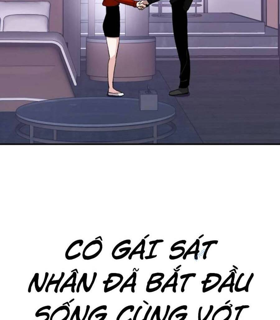 Chương 16 - Trang 186