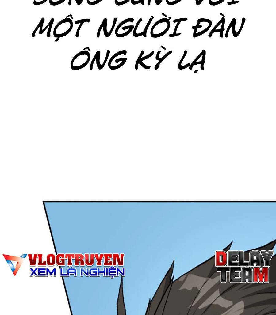 Chương 16 - Trang 187