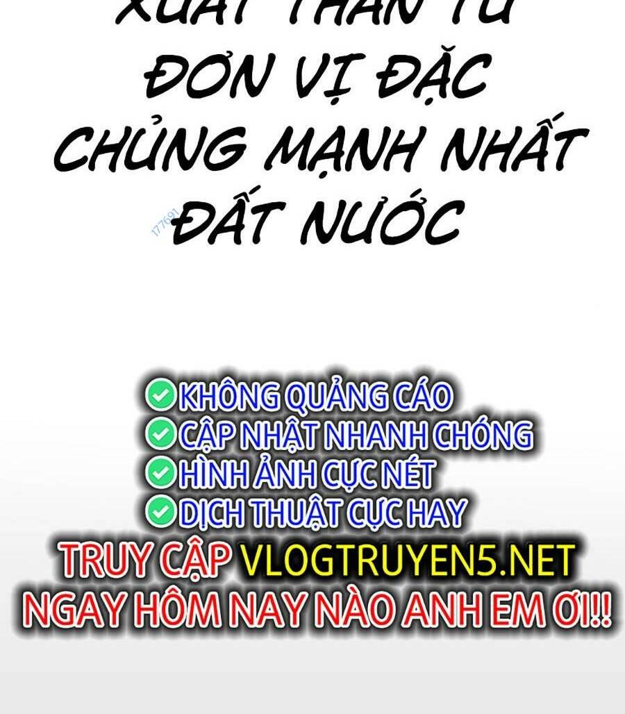 Chương 16 - Trang 190