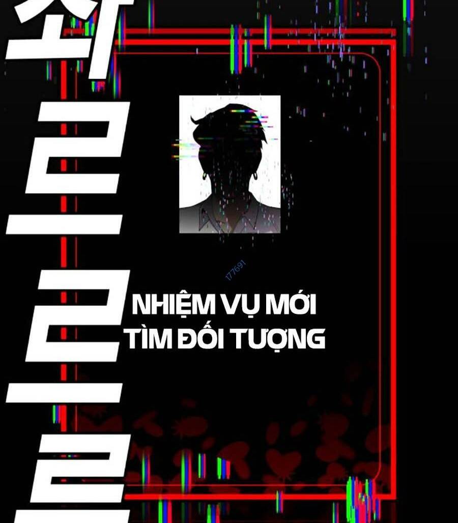 Chương 16 - Trang 194