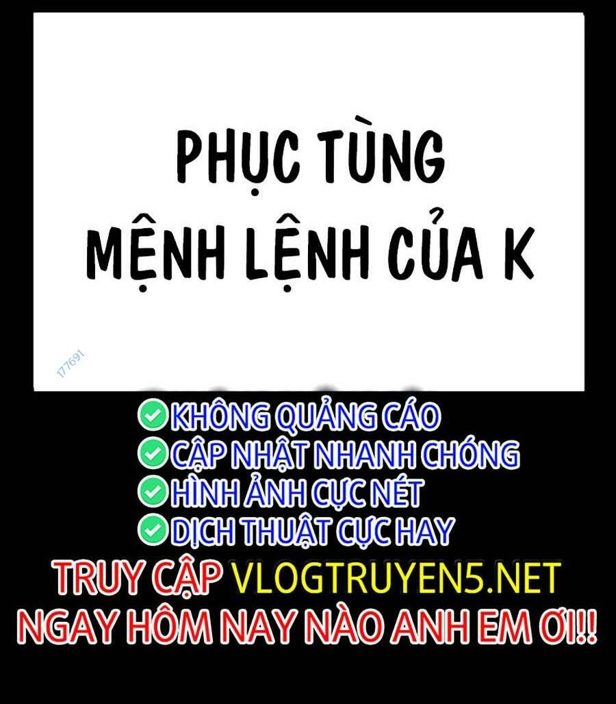 Chương 16 - Trang 198