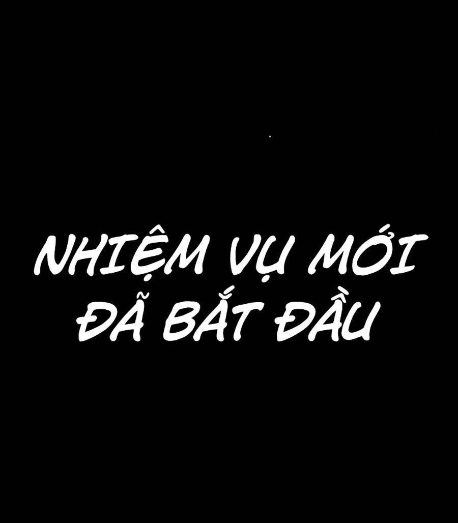 Chương 16 - Trang 199