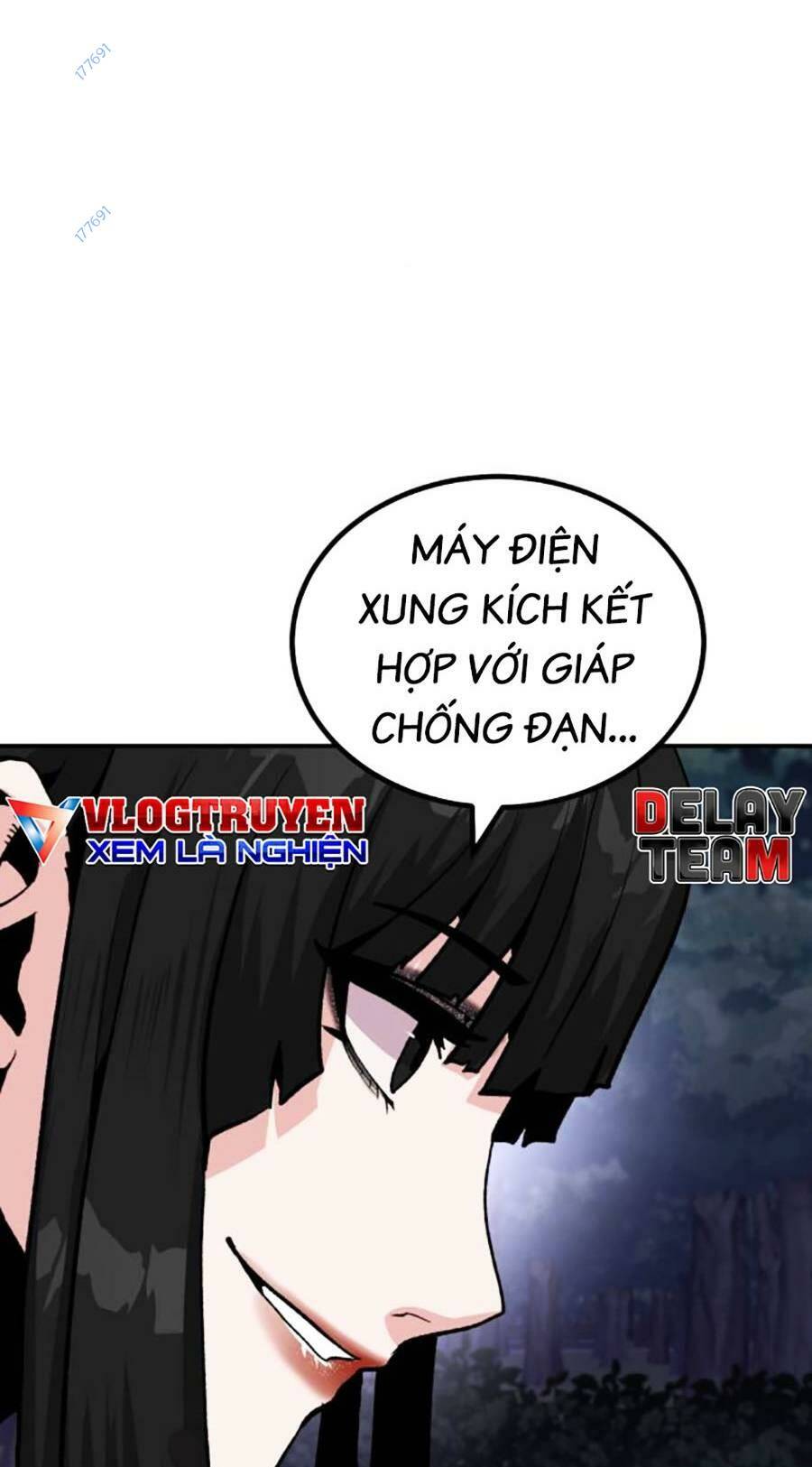 Chương 16 - Trang 21