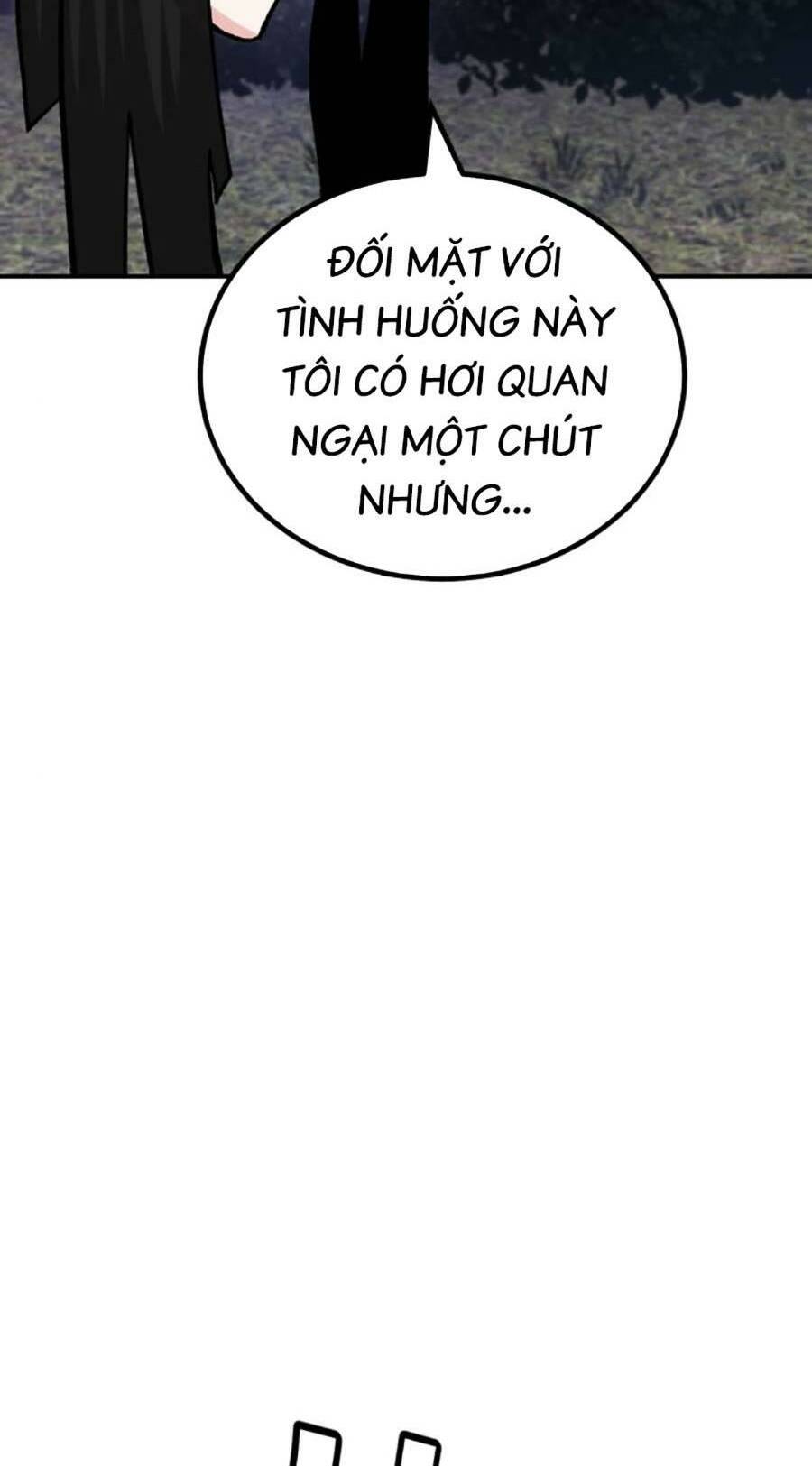 Chương 16 - Trang 22