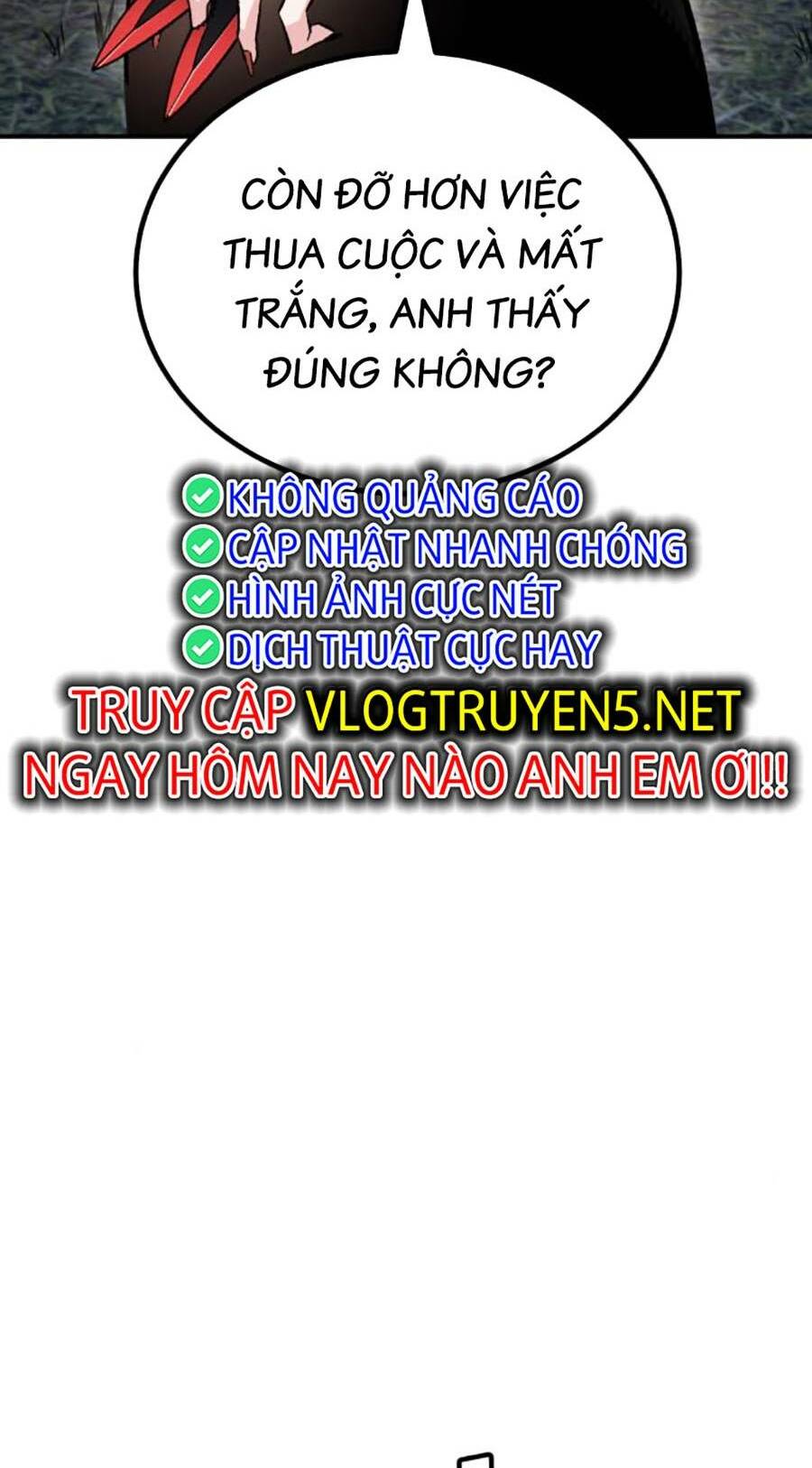 Chương 16 - Trang 24