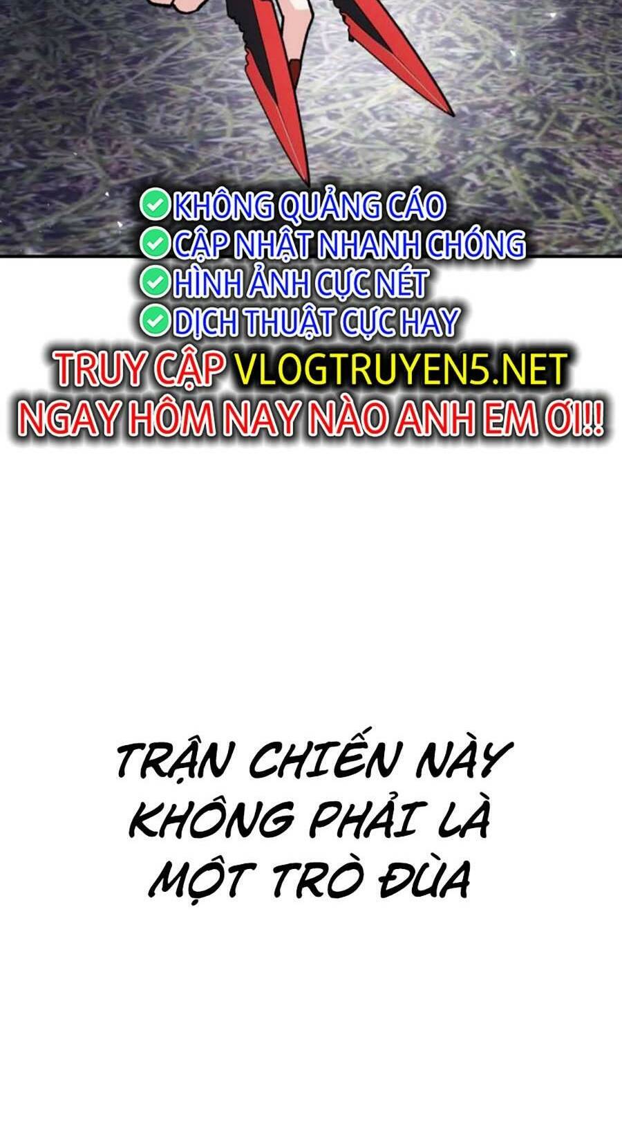 Chương 16 - Trang 30