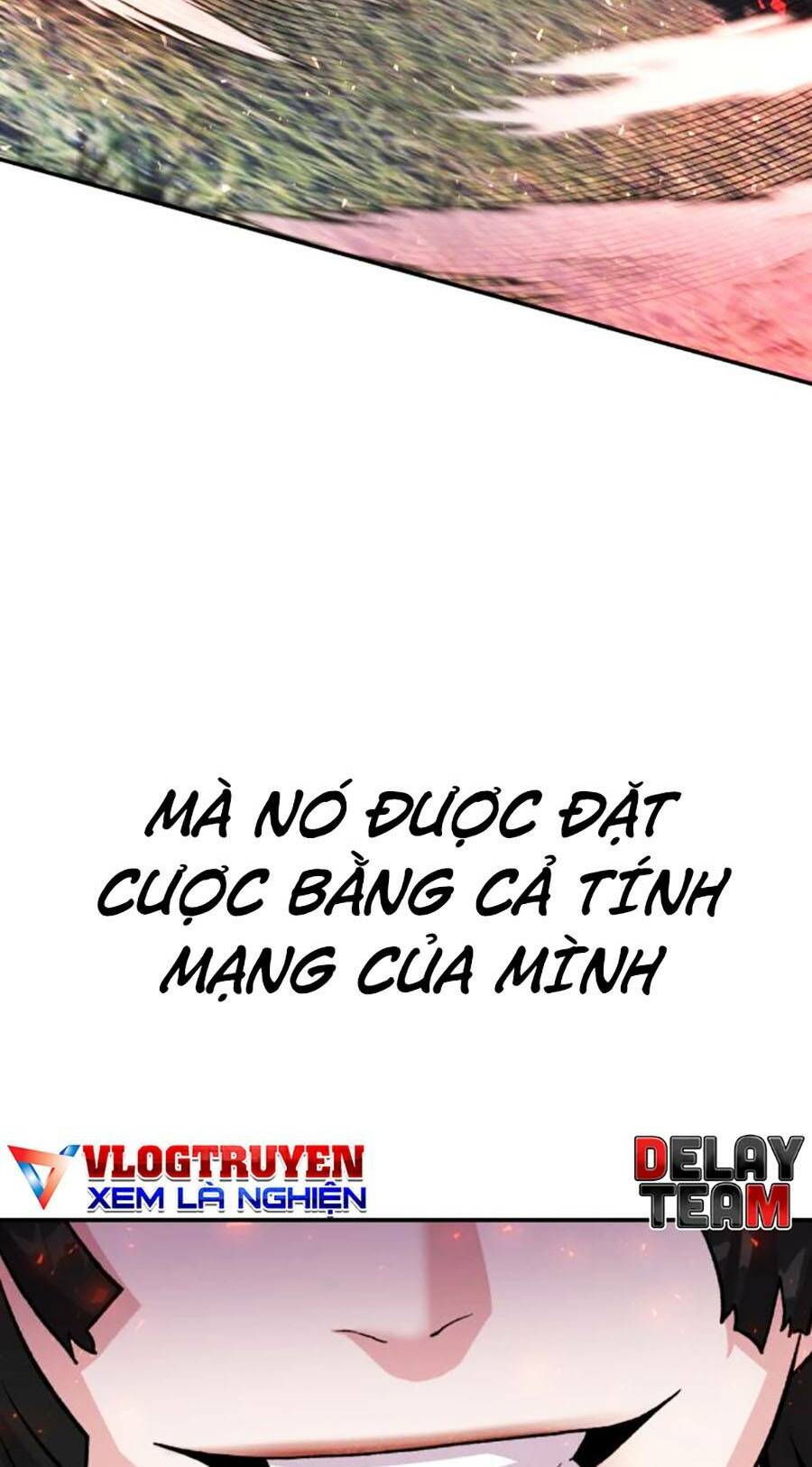 Chương 16 - Trang 32