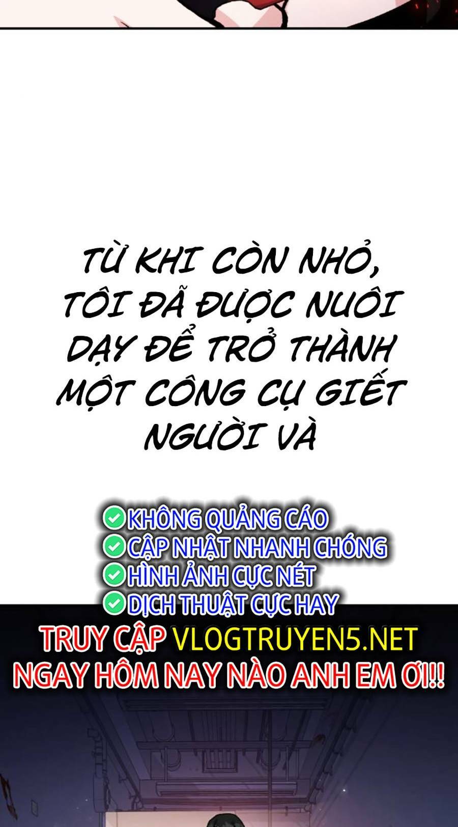 Chương 16 - Trang 35