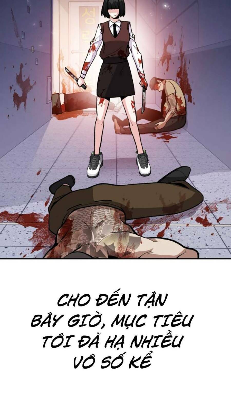 Chương 16 - Trang 36