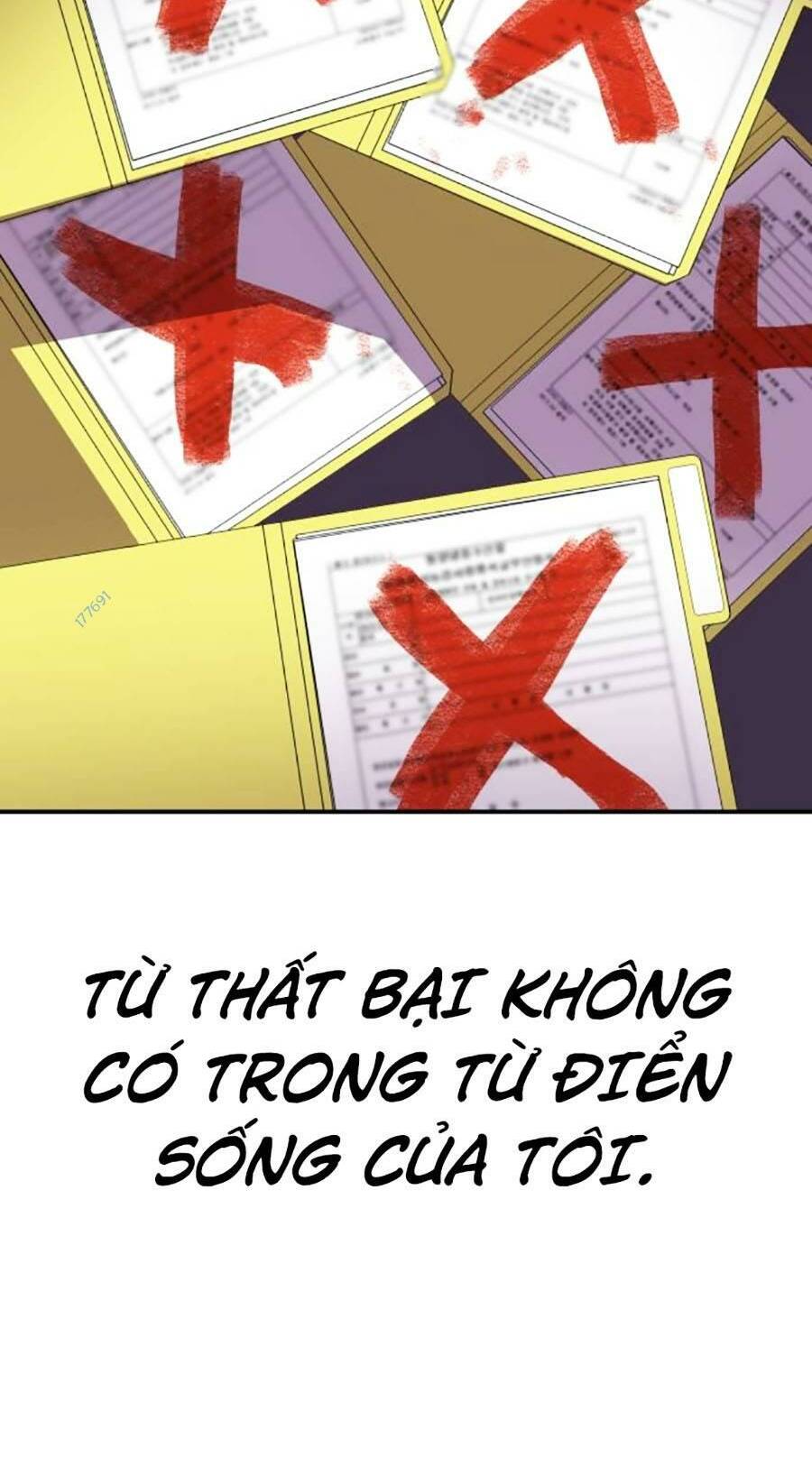 Chương 16 - Trang 38