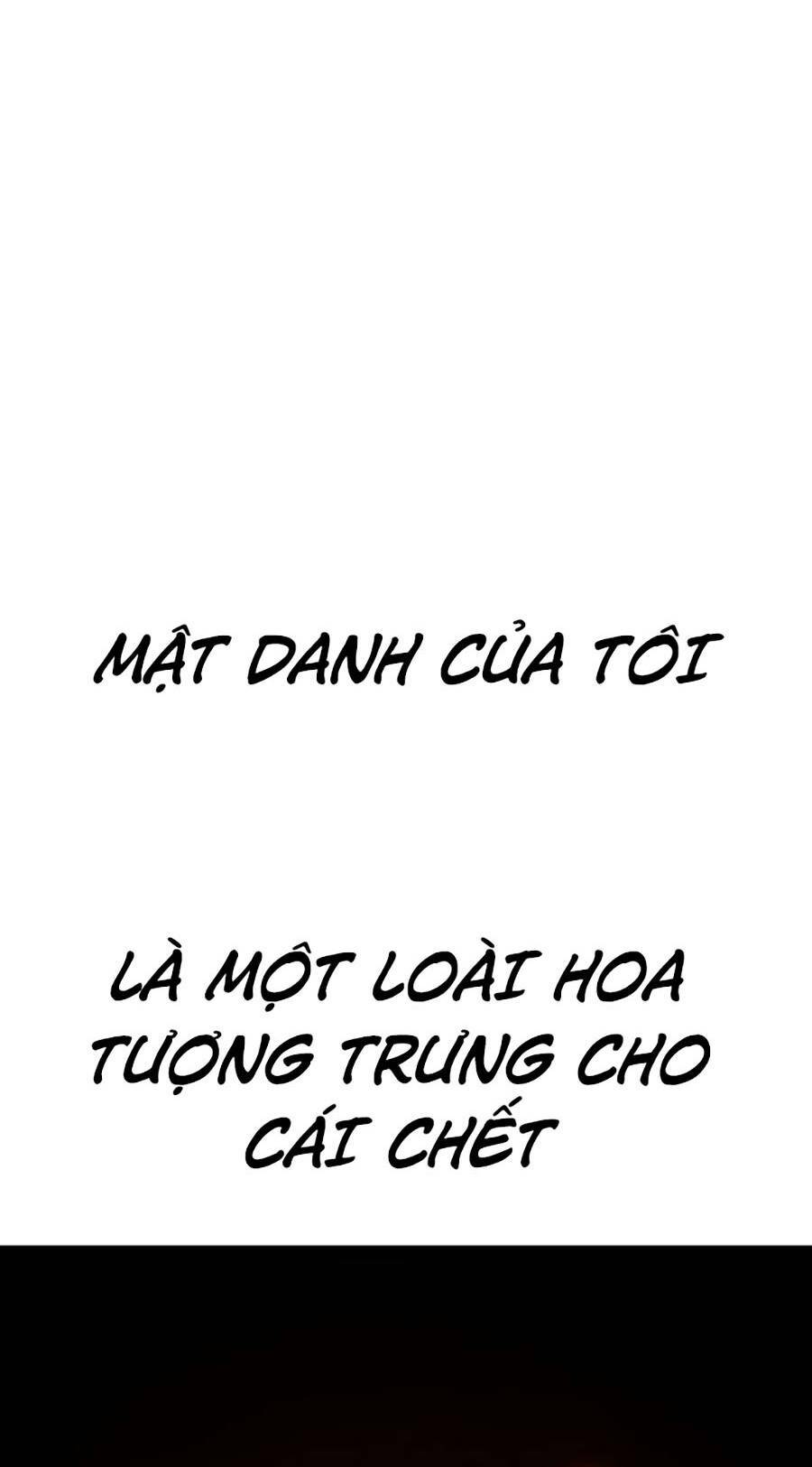 Chương 16 - Trang 39