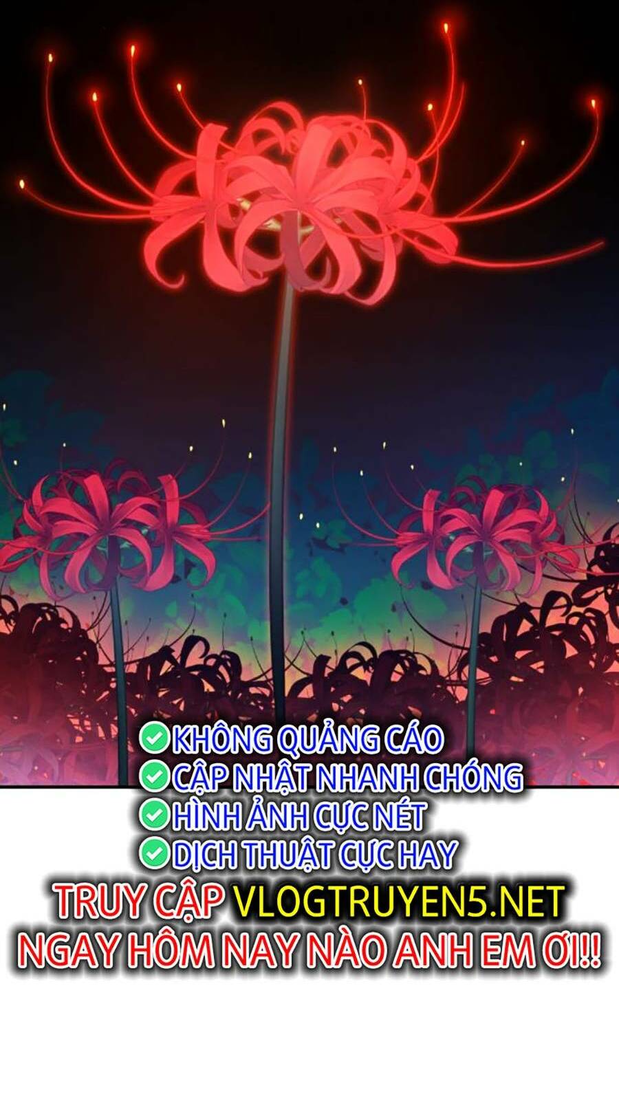 Chương 16 - Trang 40