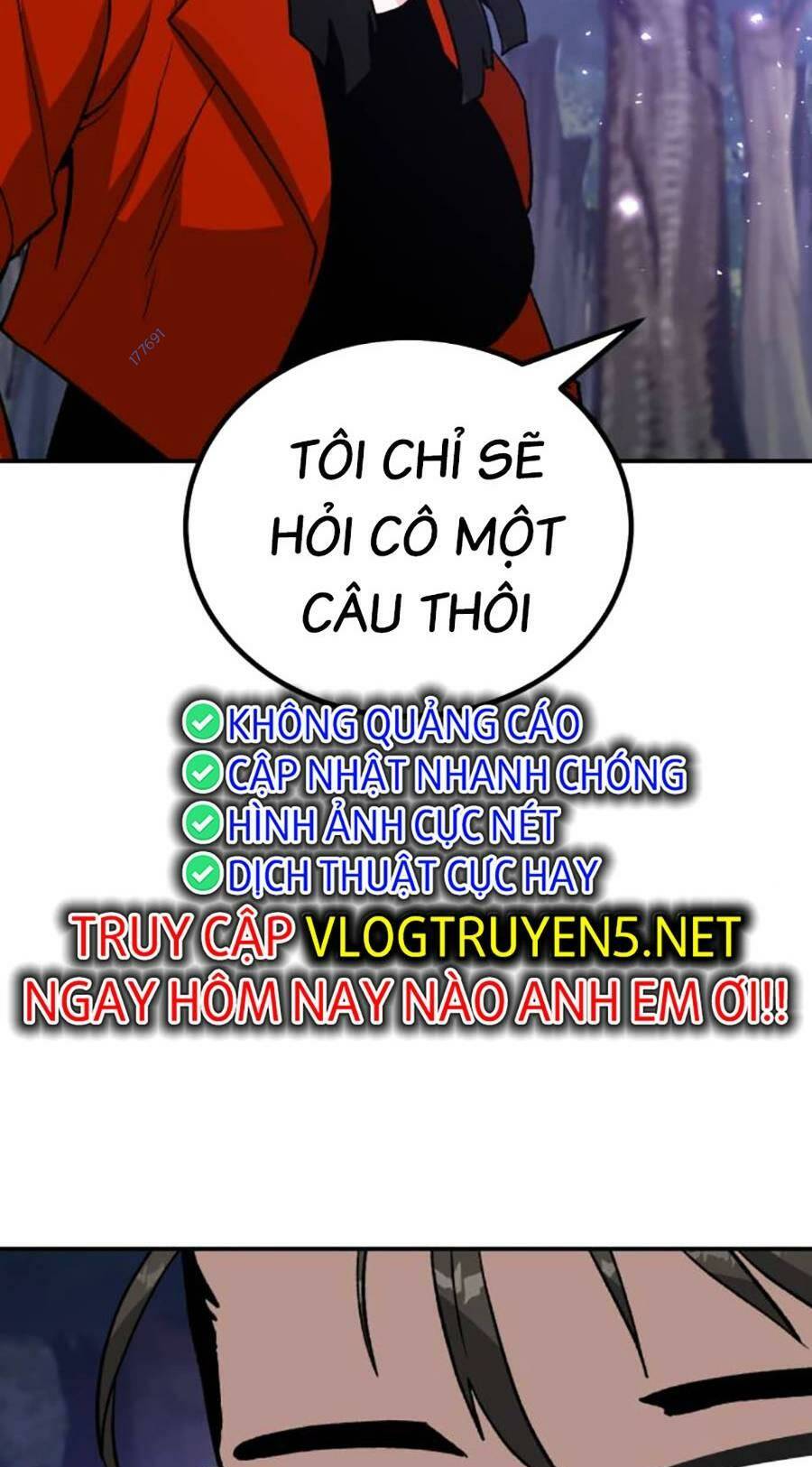 Chương 16 - Trang 5