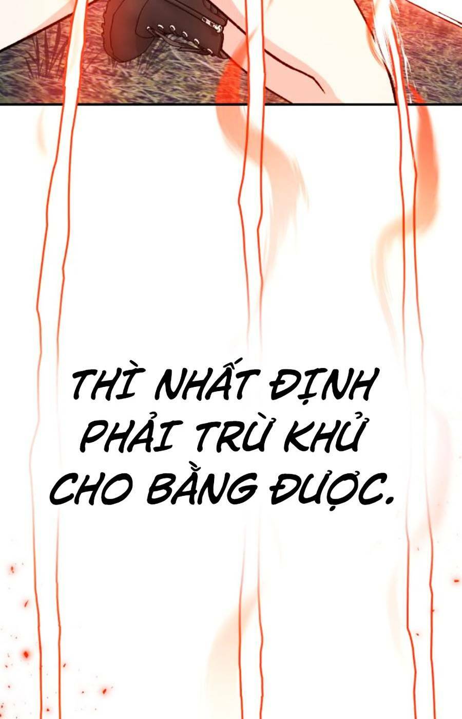 Chương 16 - Trang 43