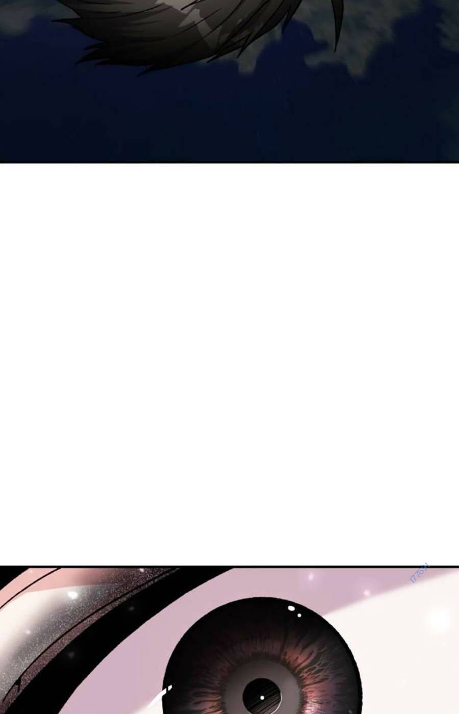 Chương 16 - Trang 46