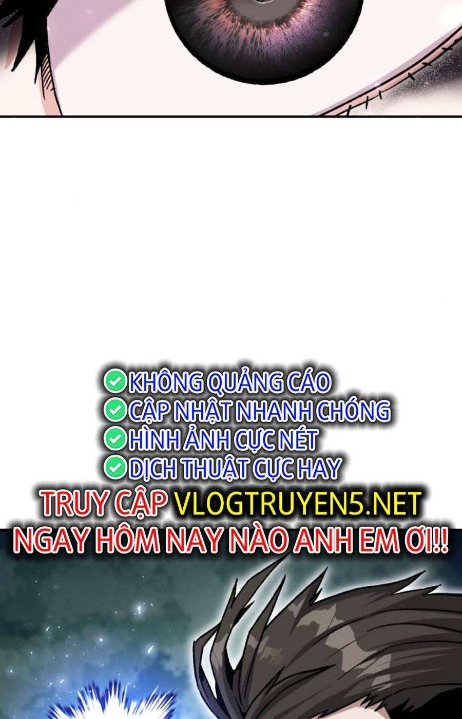 Chương 16 - Trang 47