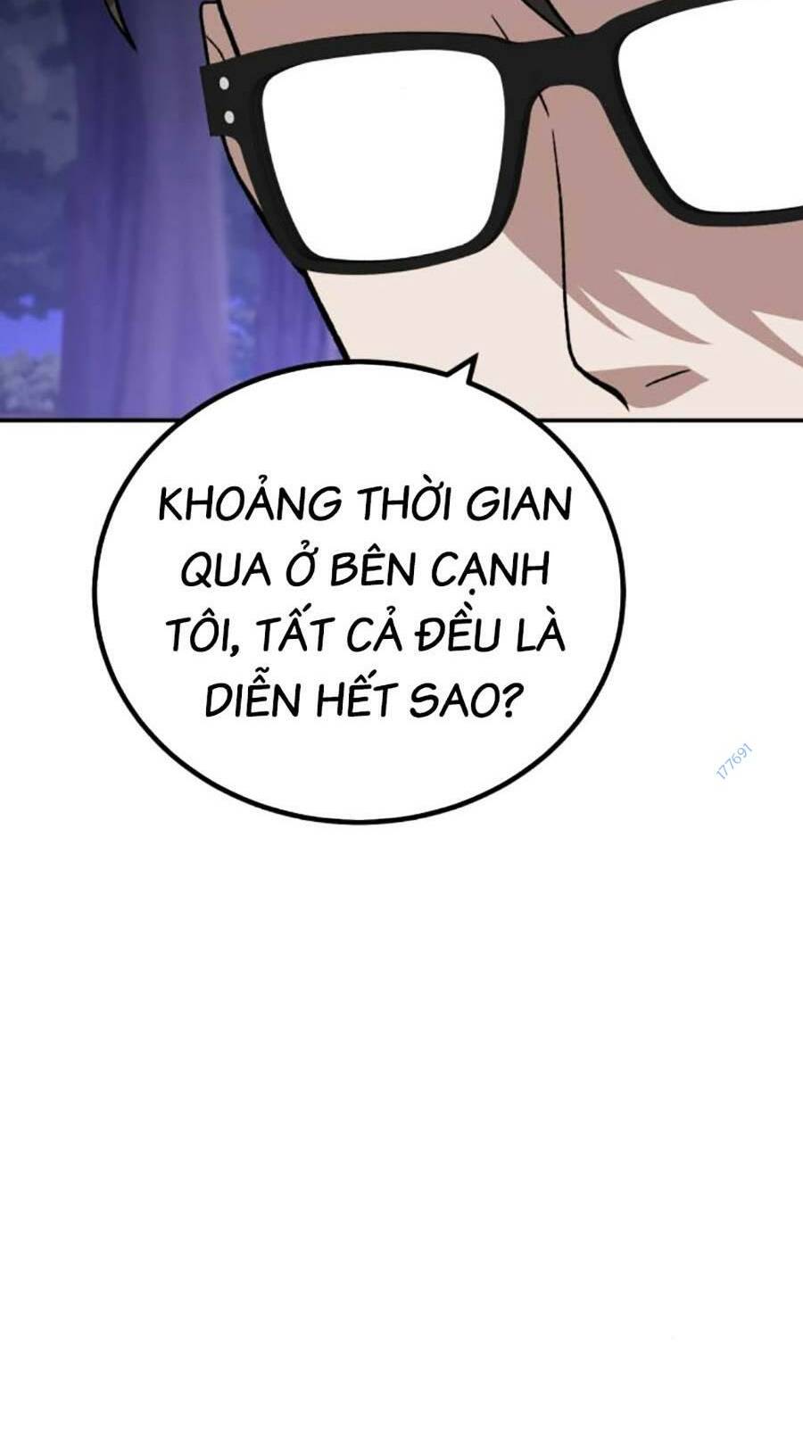 Chương 16 - Trang 6