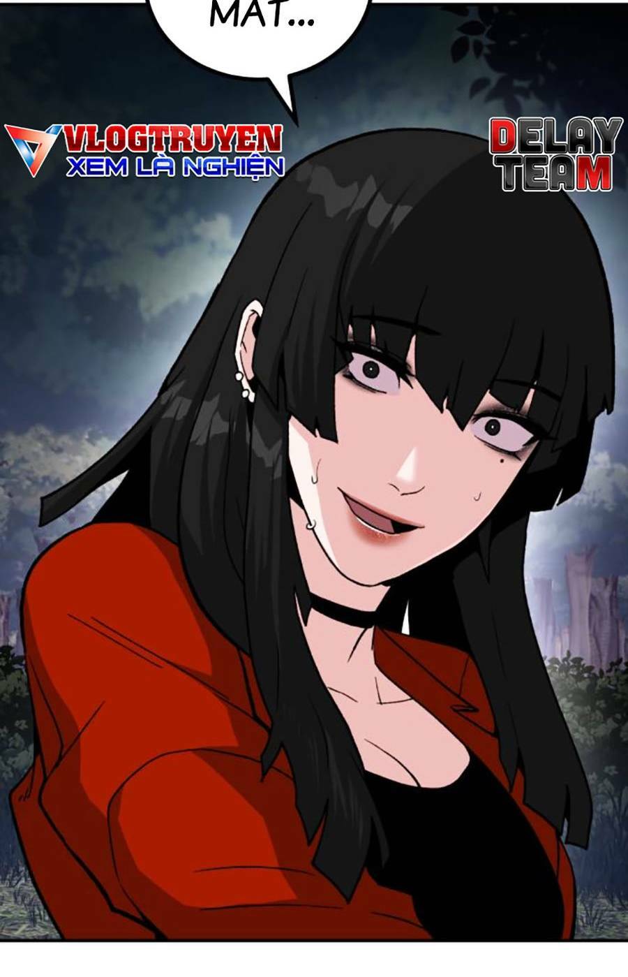 Chương 16 - Trang 51