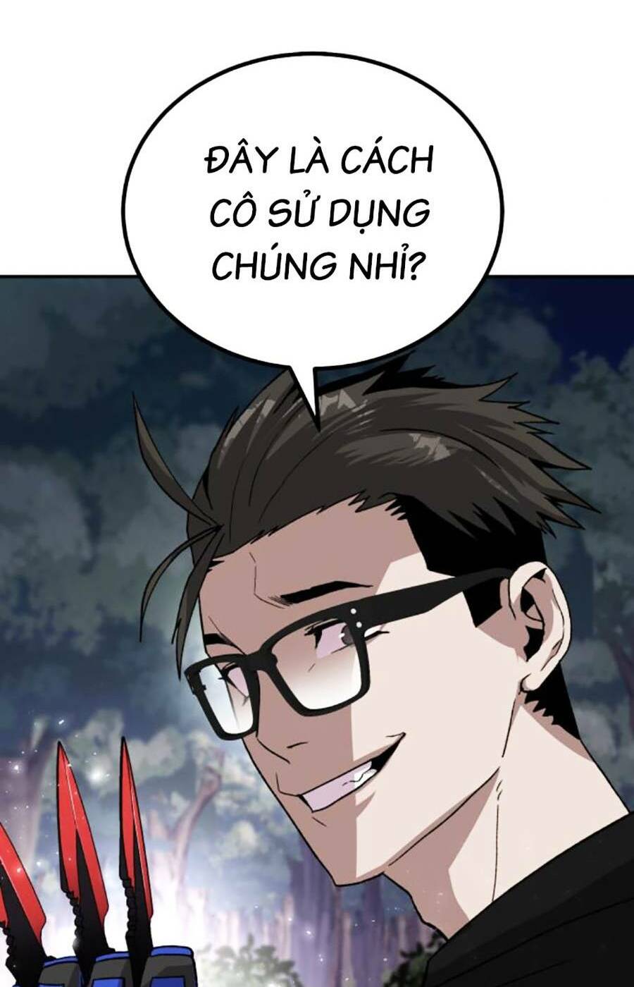 Chương 16 - Trang 52