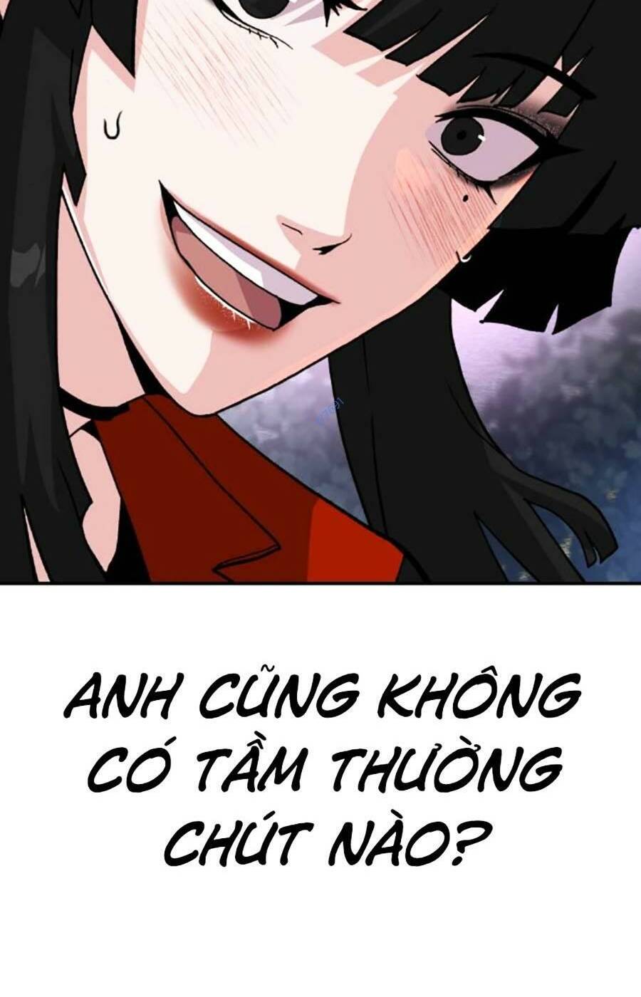 Chương 16 - Trang 58
