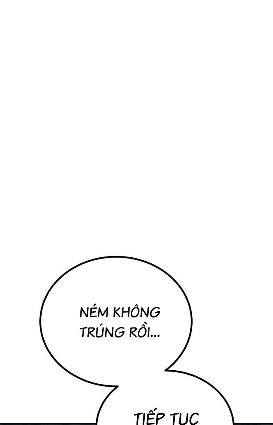 Chương 16 - Trang 59
