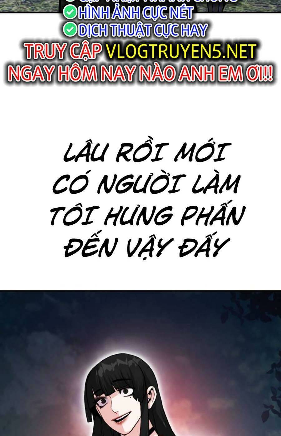 Chương 16 - Trang 61