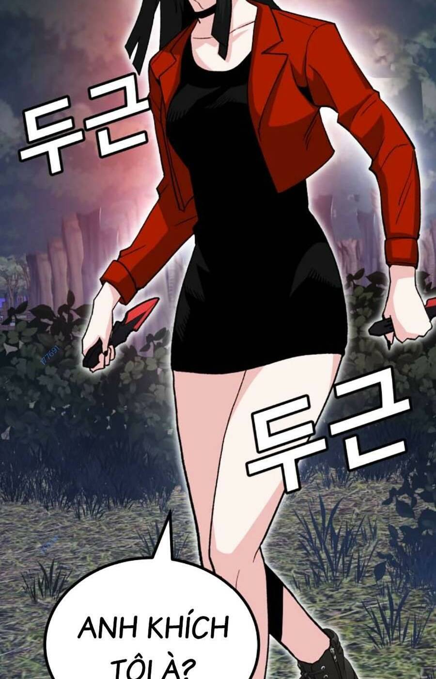 Chương 16 - Trang 62