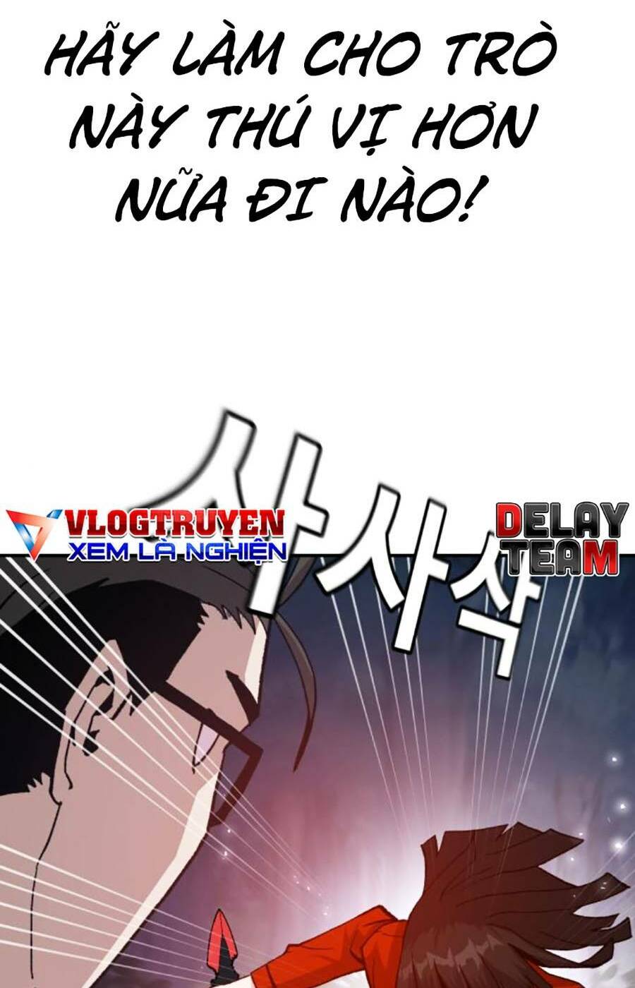 Chương 16 - Trang 64