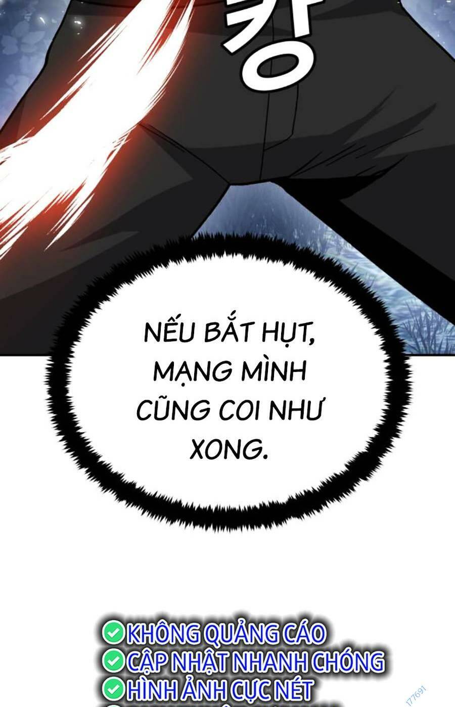 Chương 16 - Trang 73