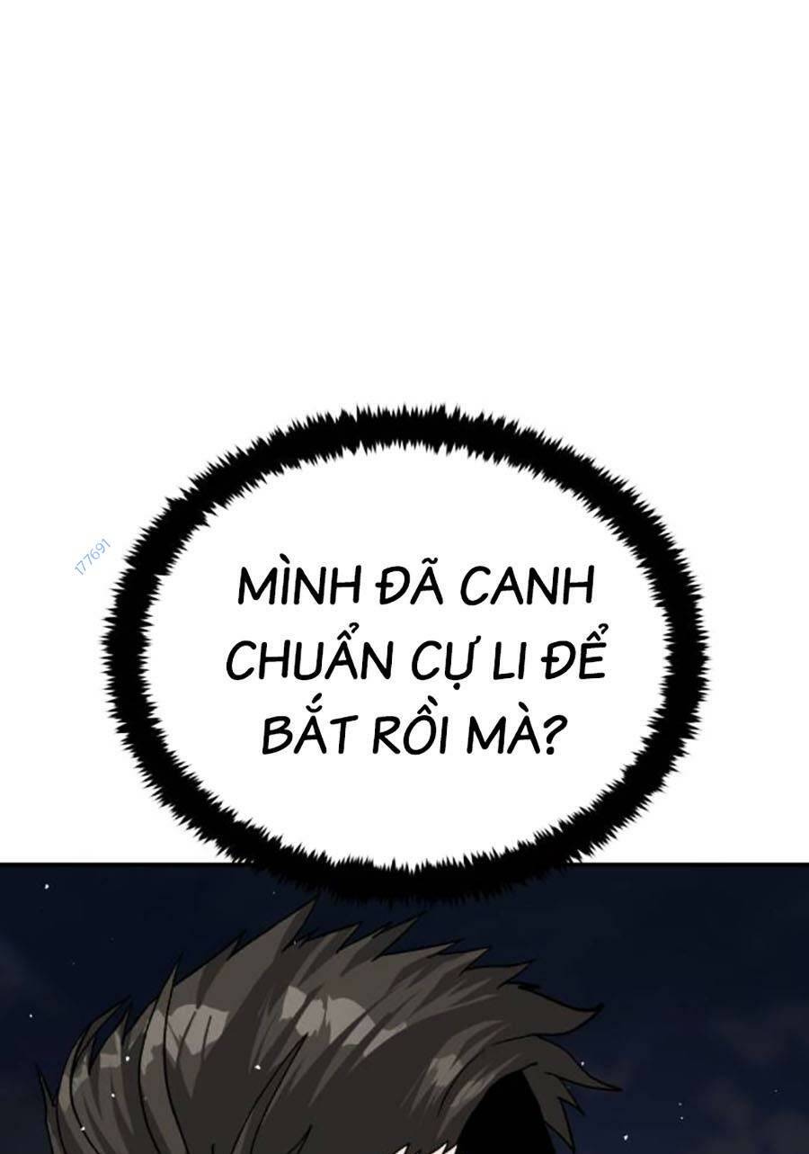 Chương 16 - Trang 81