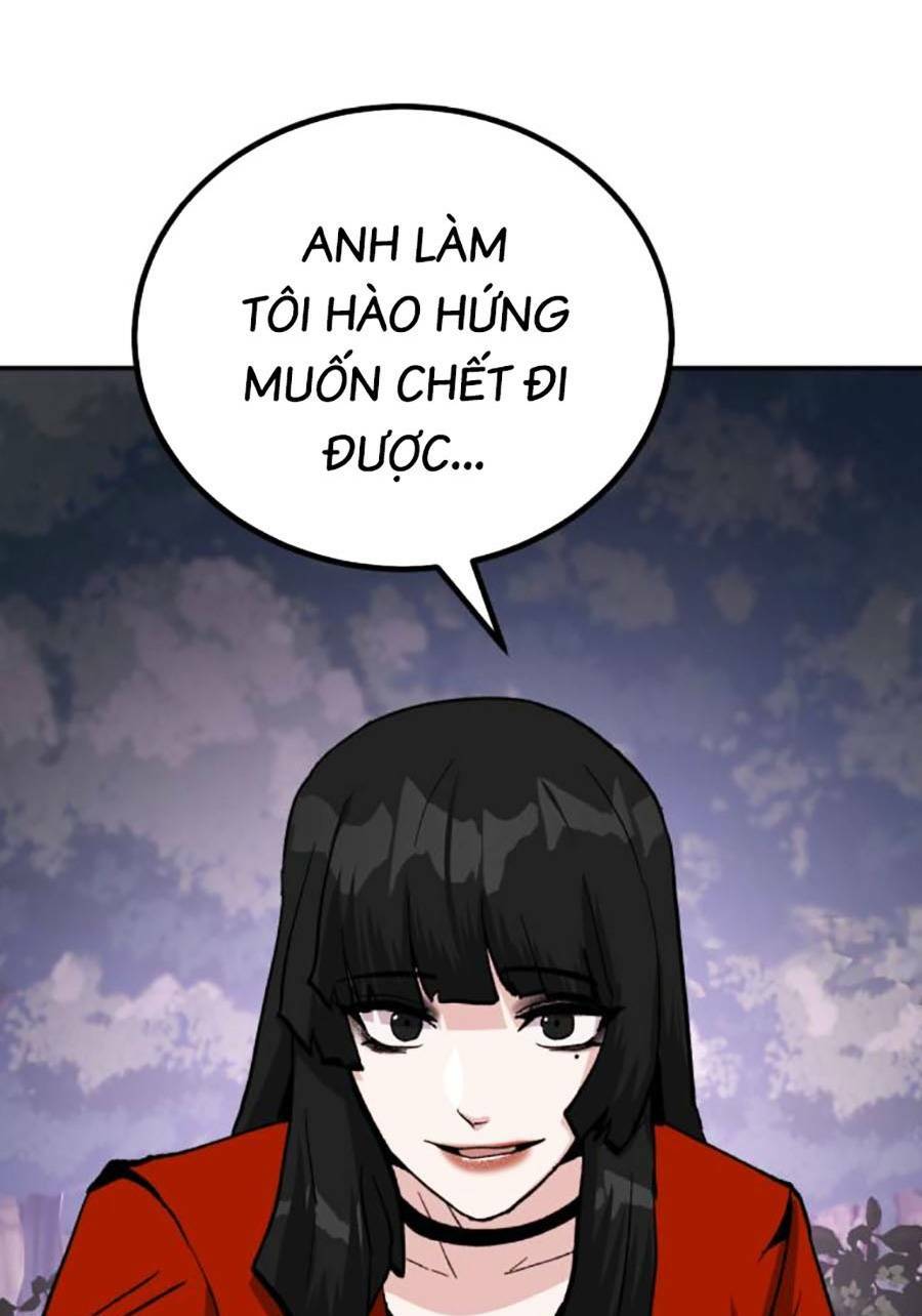 Chương 16 - Trang 87
