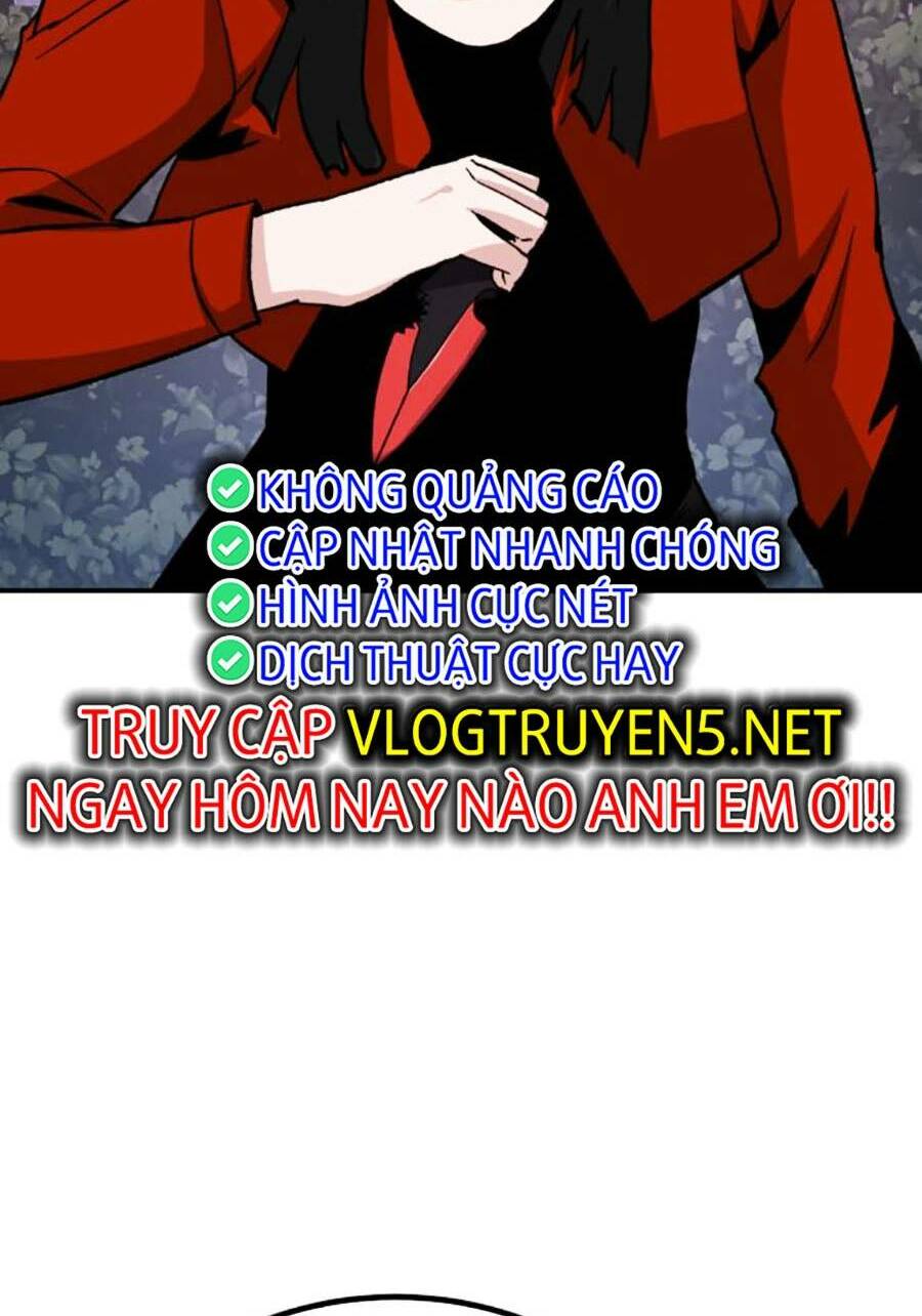 Chương 16 - Trang 88