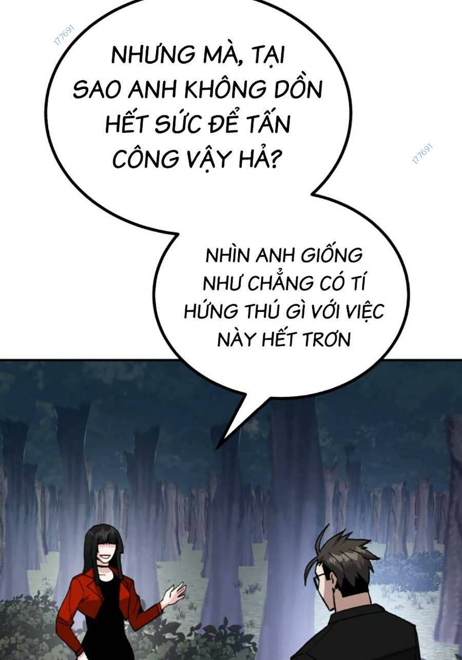 Chương 16 - Trang 89