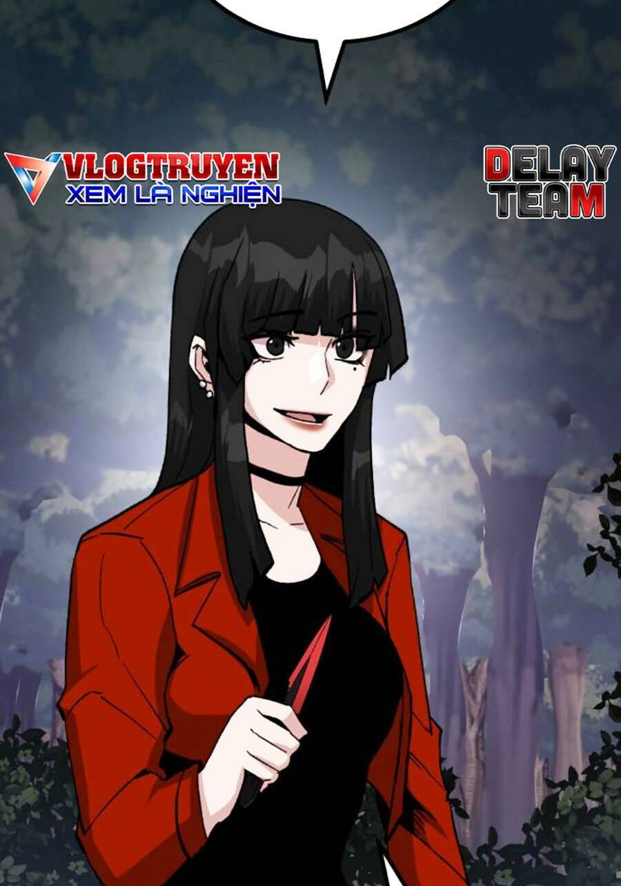 Chương 16 - Trang 92