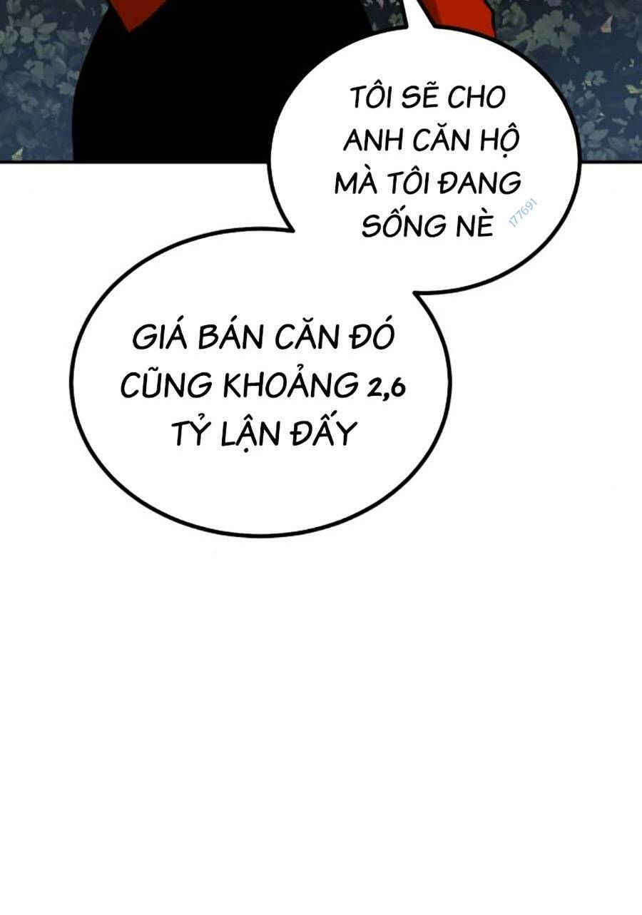 Chương 16 - Trang 93