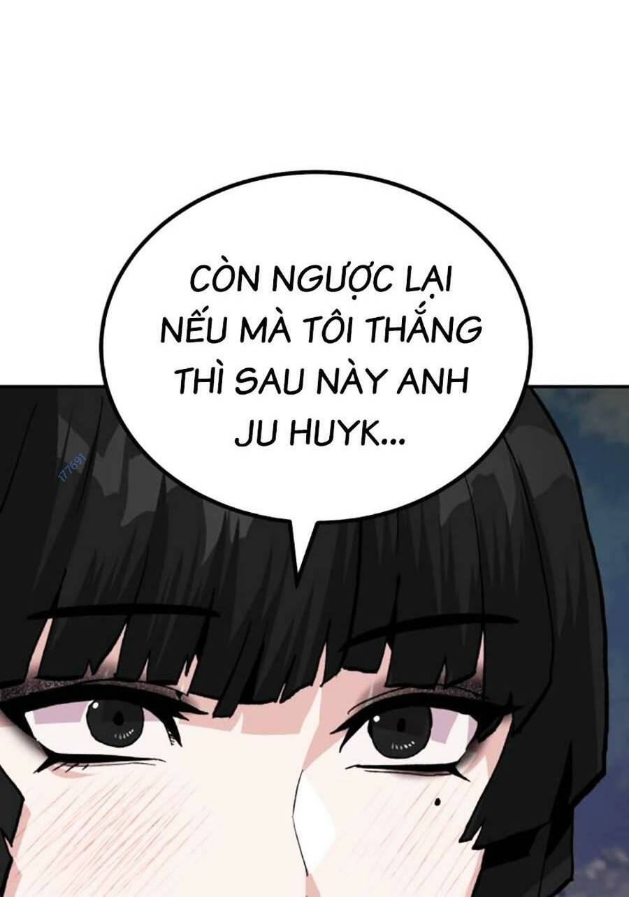 Chương 16 - Trang 94