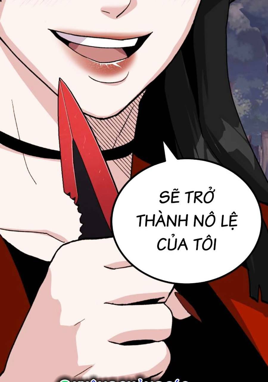 Chương 16 - Trang 95