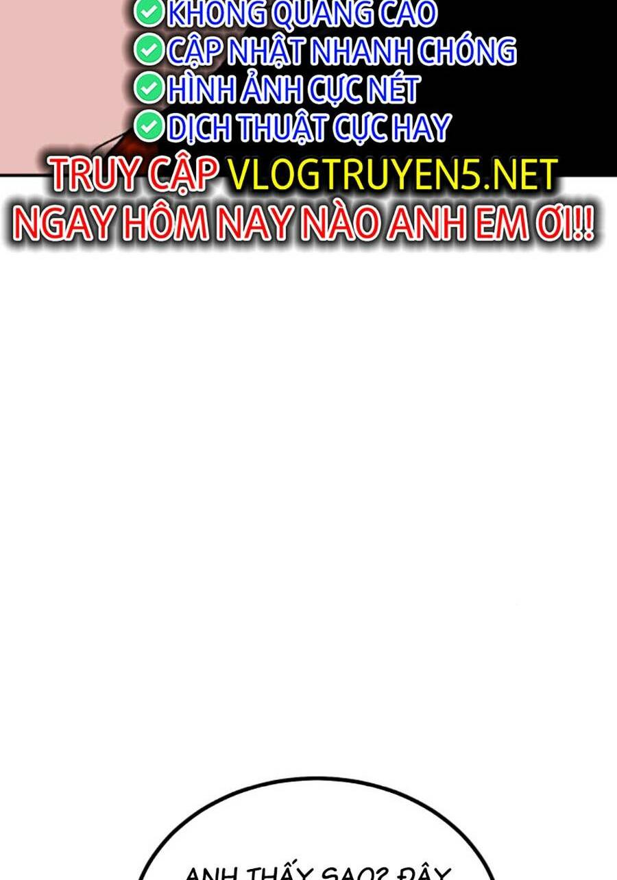 Chương 16 - Trang 96