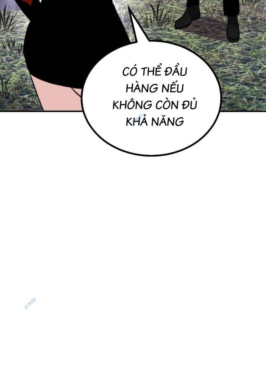 Chương 16 - Trang 98
