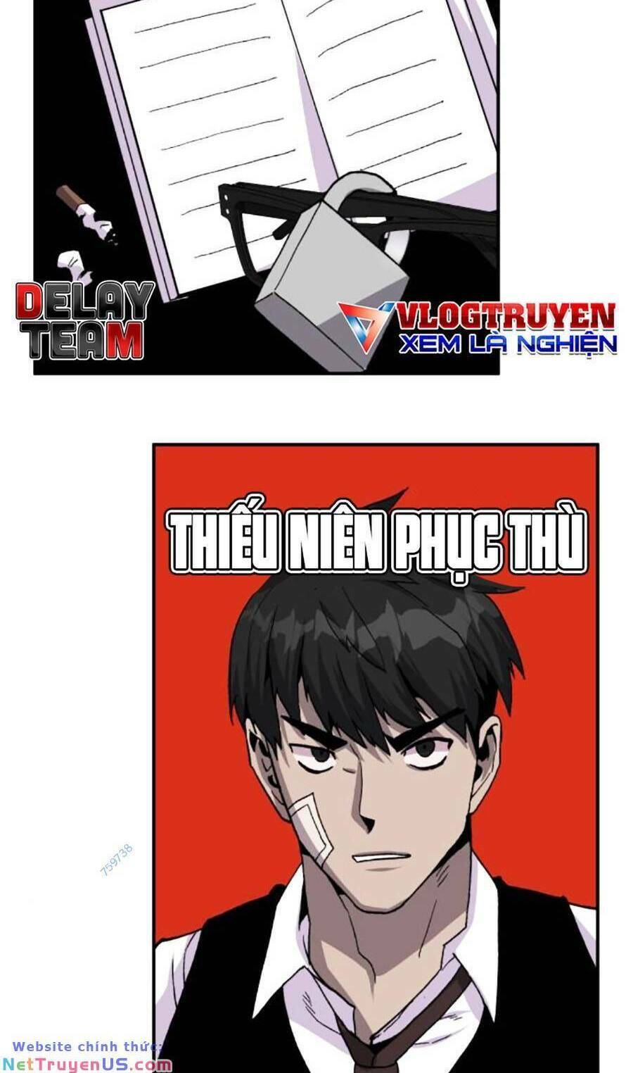 Chương 17 - Trang 2