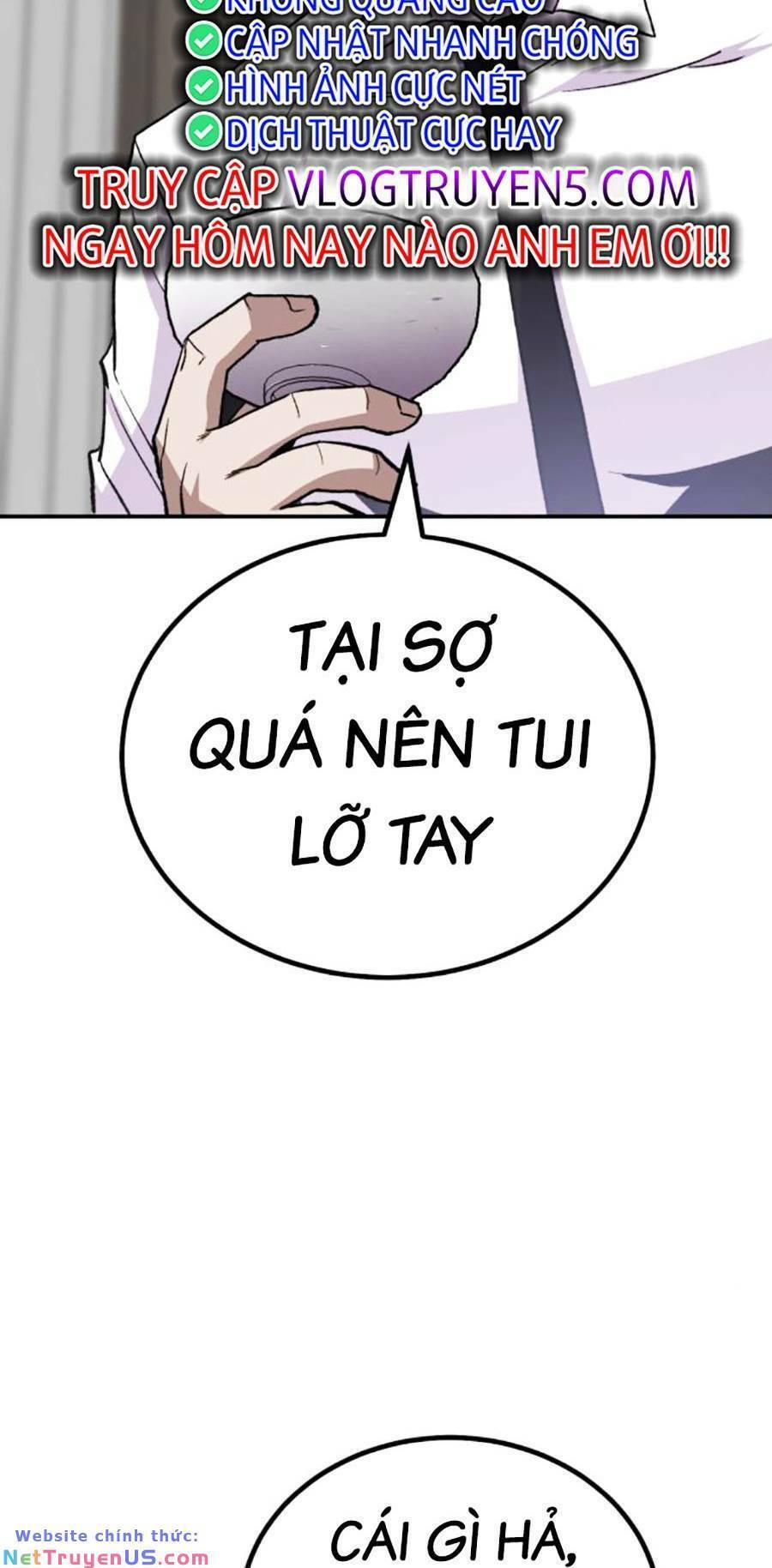 Chương 17 - Trang 107