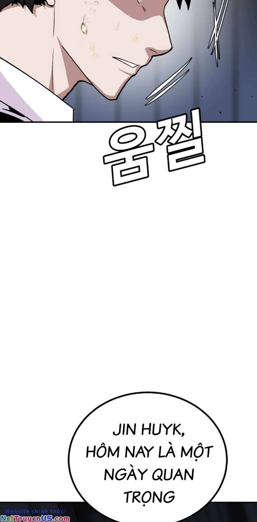 Chương 17 - Trang 111