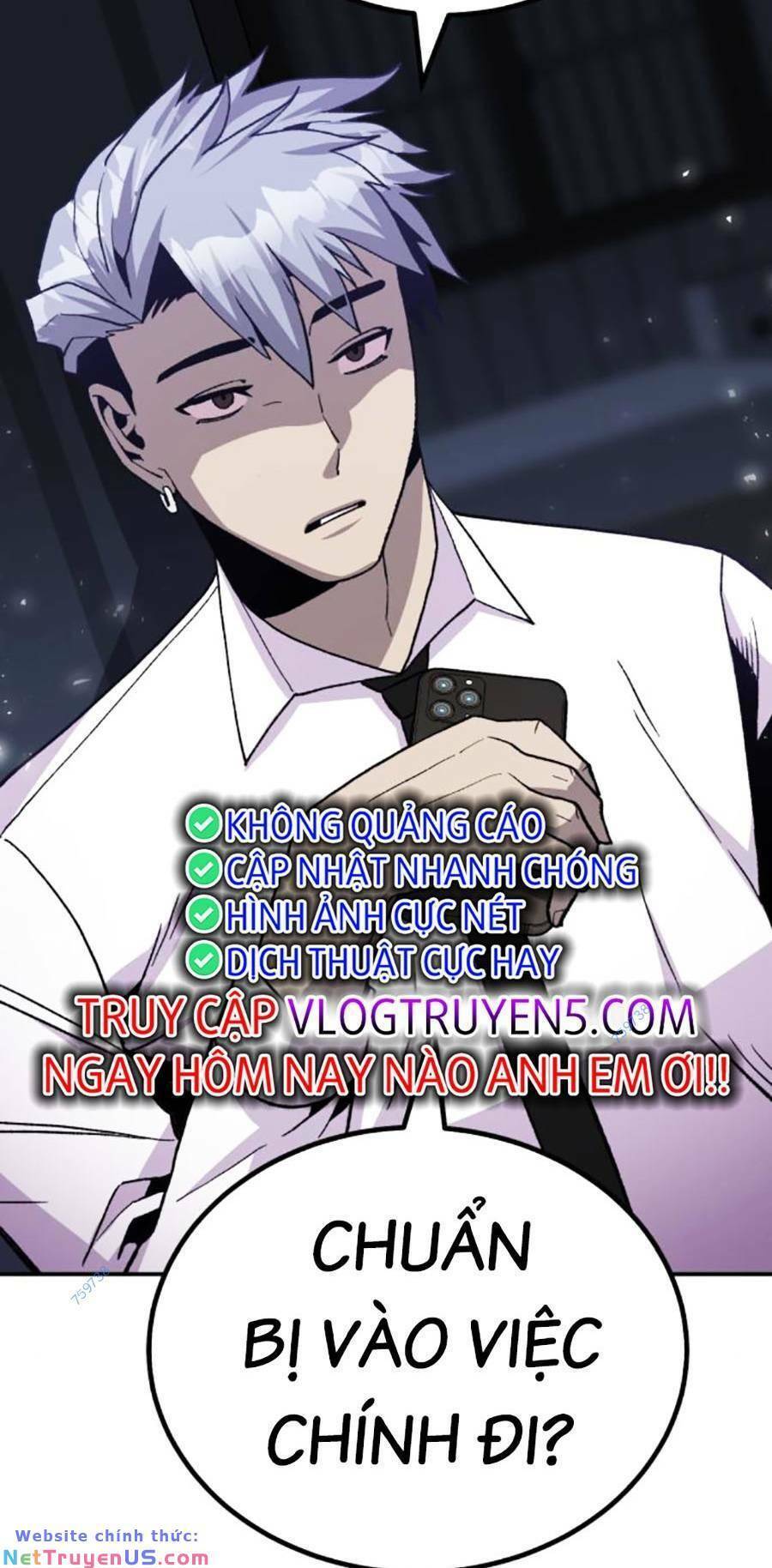 Chương 17 - Trang 112
