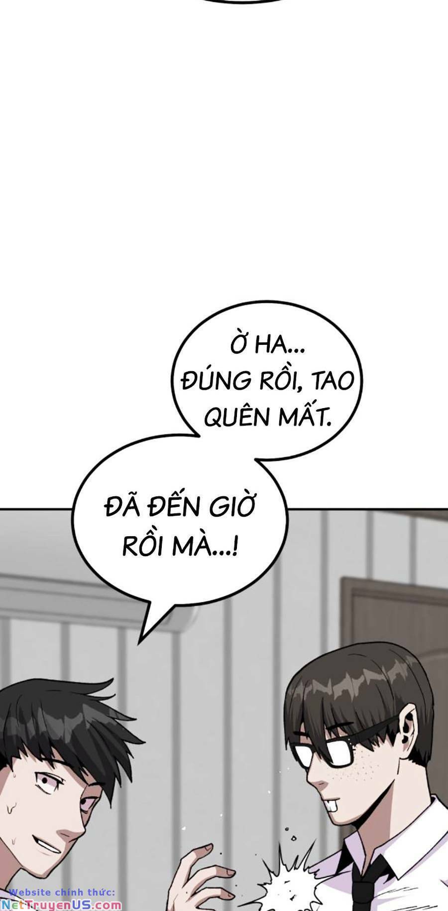 Chương 17 - Trang 113