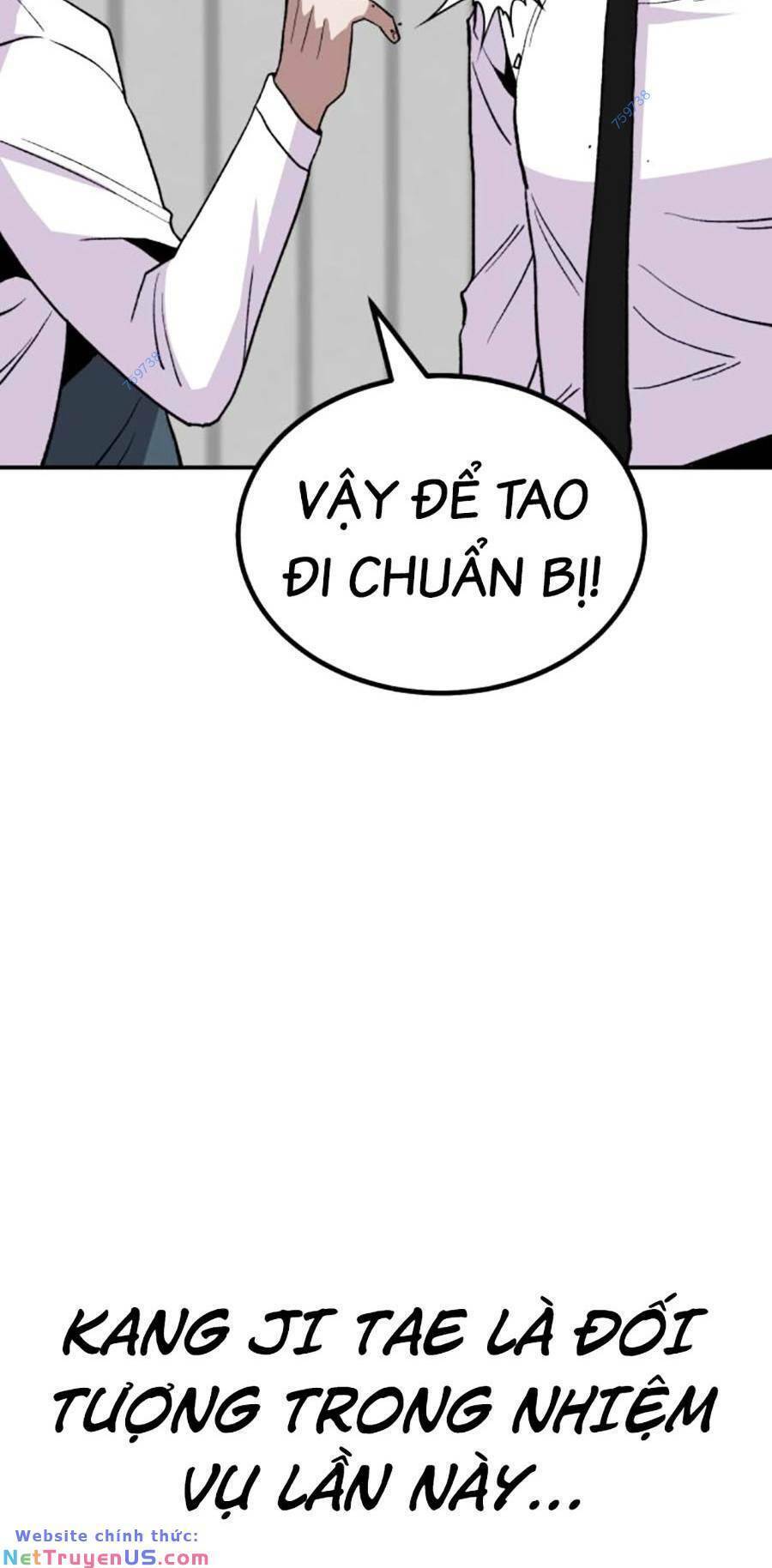 Chương 17 - Trang 114