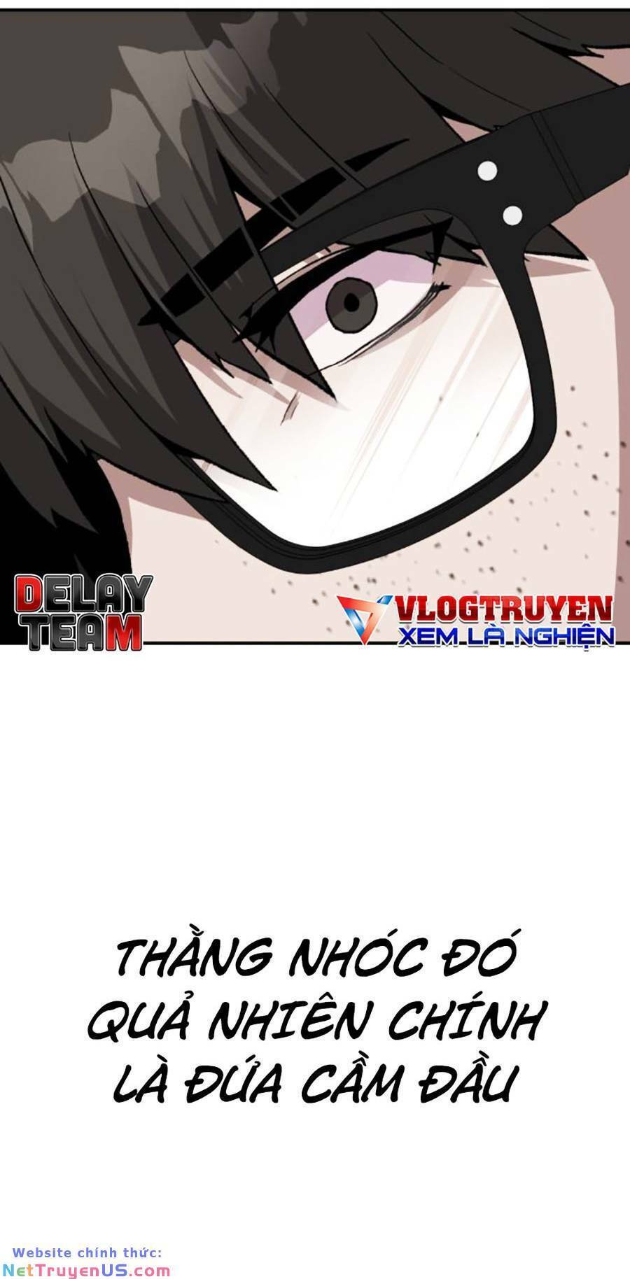 Chương 17 - Trang 115