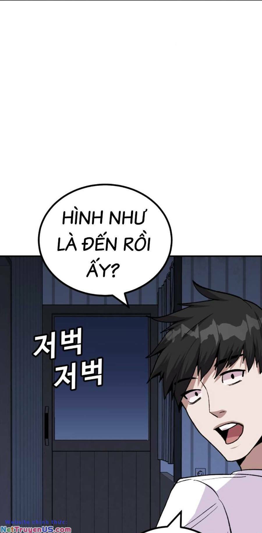 Chương 17 - Trang 117