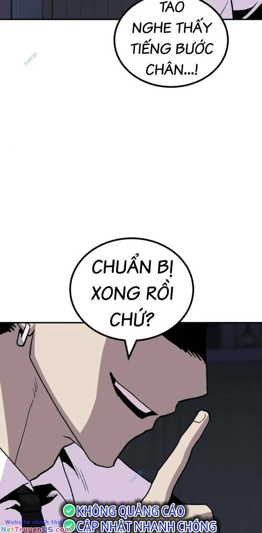 Chương 17 - Trang 118